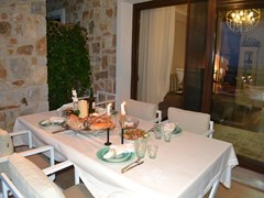 2 bedroom Villa  in Ag. Nikolaos Ch  RE0853 - photo 2